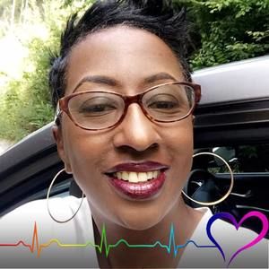 Meet your Posher, Marla