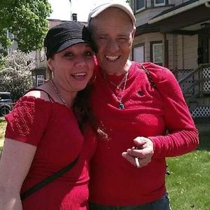 Meet your Posher, Roland