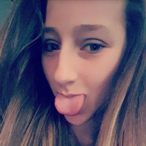 Meet your Posher, Kali