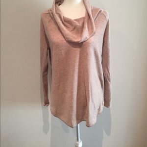 Calvin Klein sweater- Large