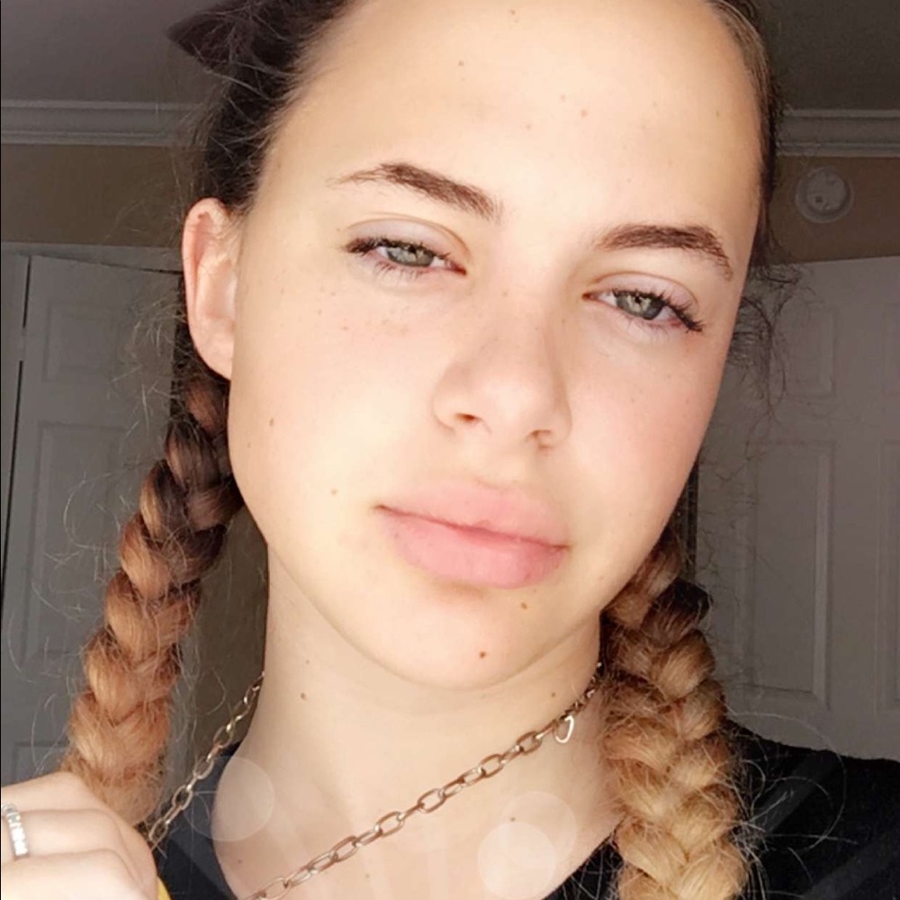 Meet your Posher, Dem