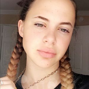 Meet your Posher, Dem