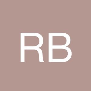 Meet your Posher, Ruth