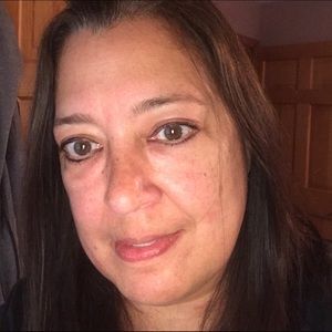 Meet your Posher, Joan