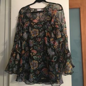 Alice Mccall dress size 2