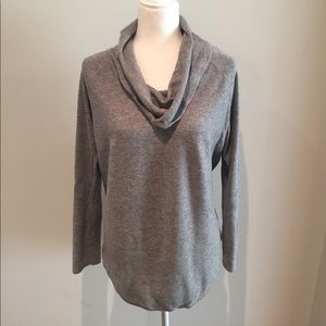 Calvin Klein Sweater -Large