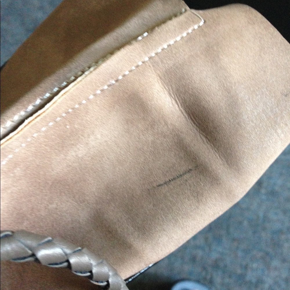 Sandals - Picture 4 of 6
