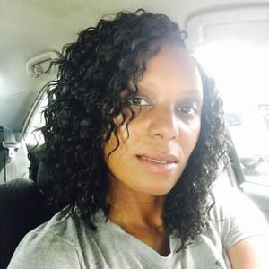 Meet your Posher, Rene