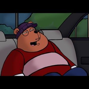 Meet your Posher, Chandler