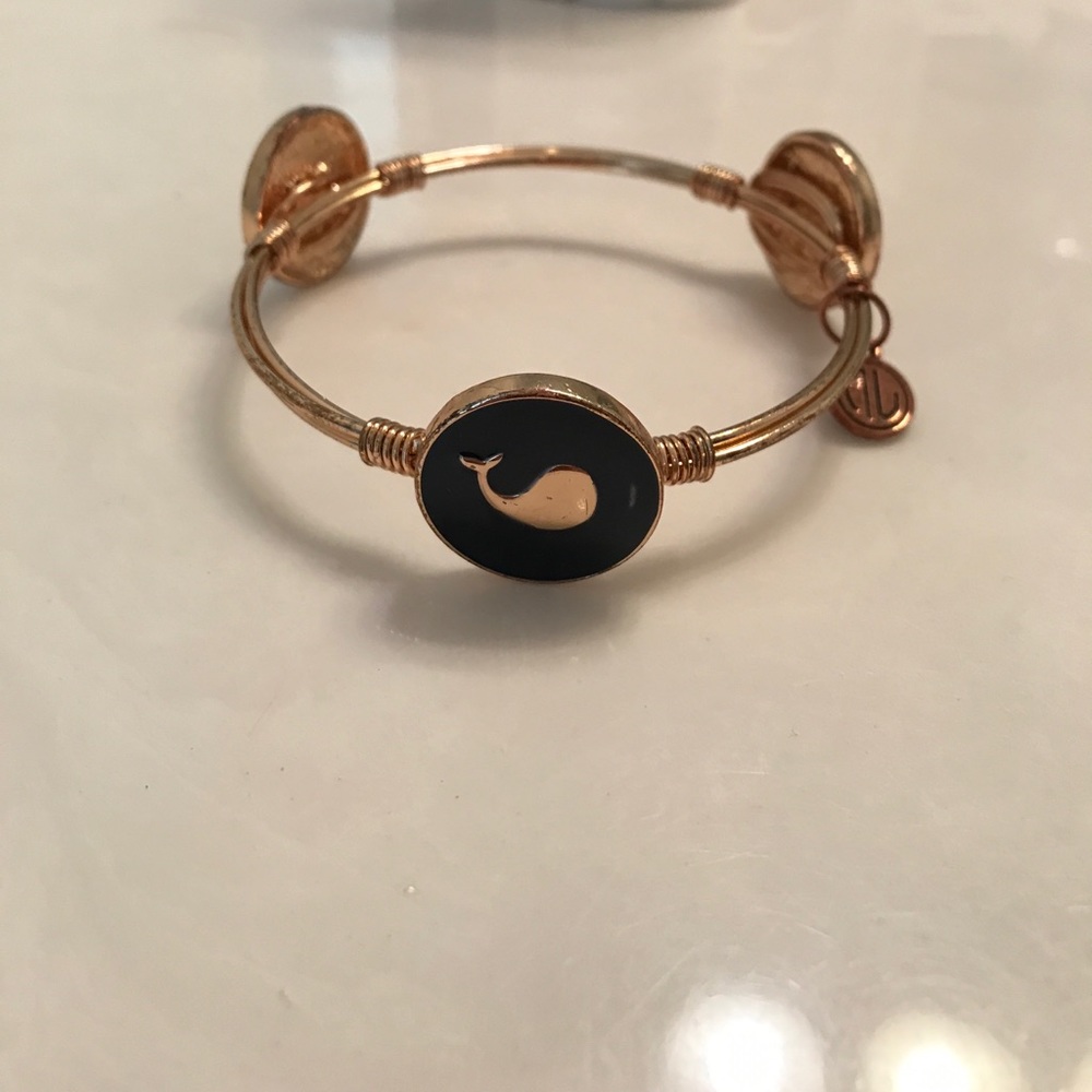 Marley Lilly Bracelet