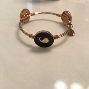 Marley Lilly Bracelet