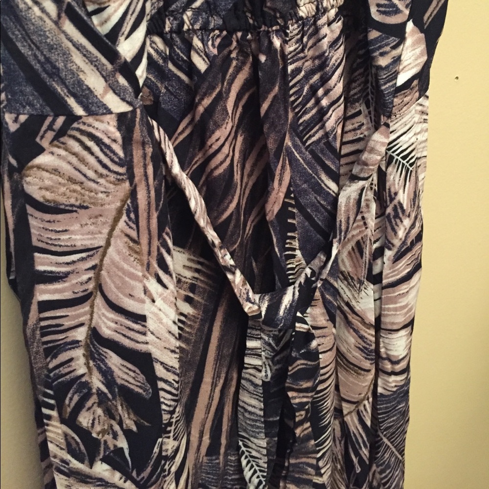 Tropic Sundress - Picture 6 of 6