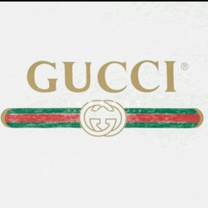 Meet your Posher, Jayson