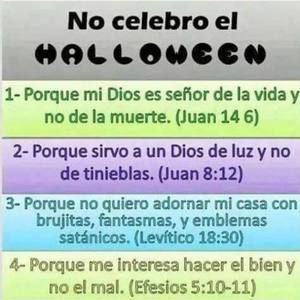 Meet your Posher, Irahd