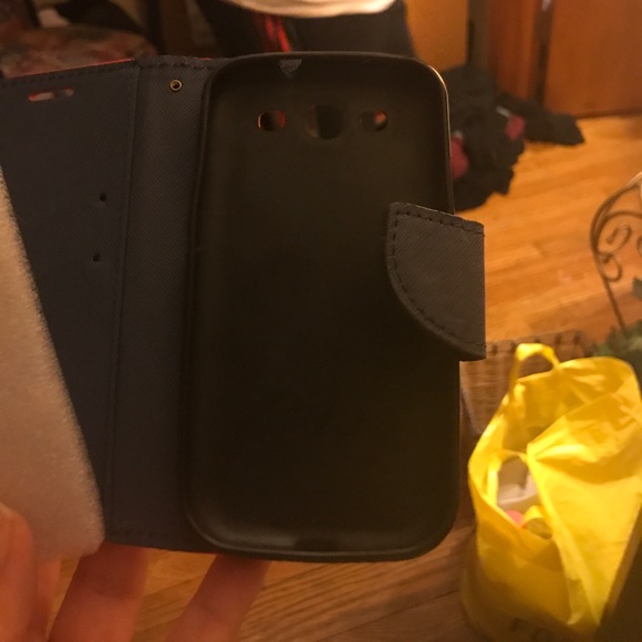 Phone case - Picture 2 of 2