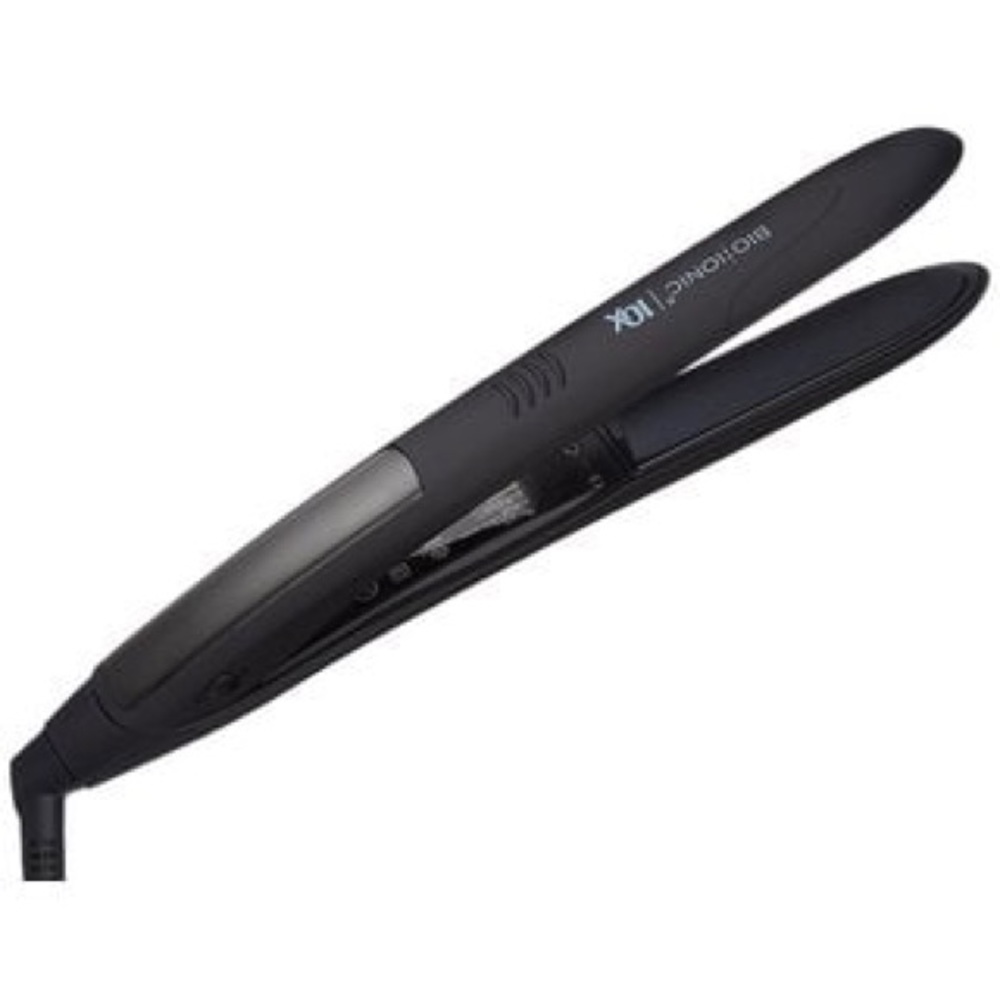 Bio Ionic 10X Pro Styling Iron 1"
