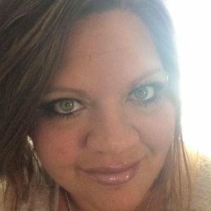 Meet your Posher, Torie