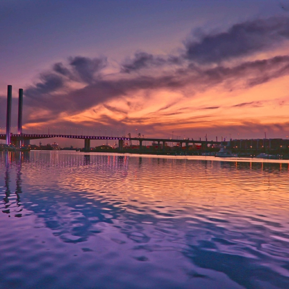 Meet your Posher, Ayana