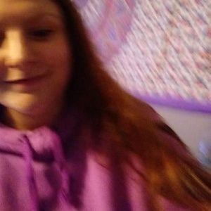 Meet your Posher, Shauna