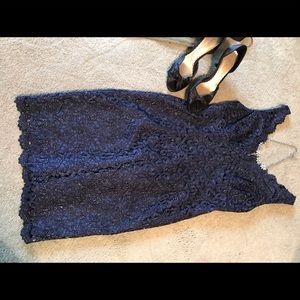 Adrienna Papell Occasions dress