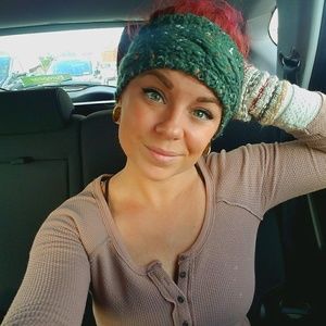 Meet your Posher, Sam