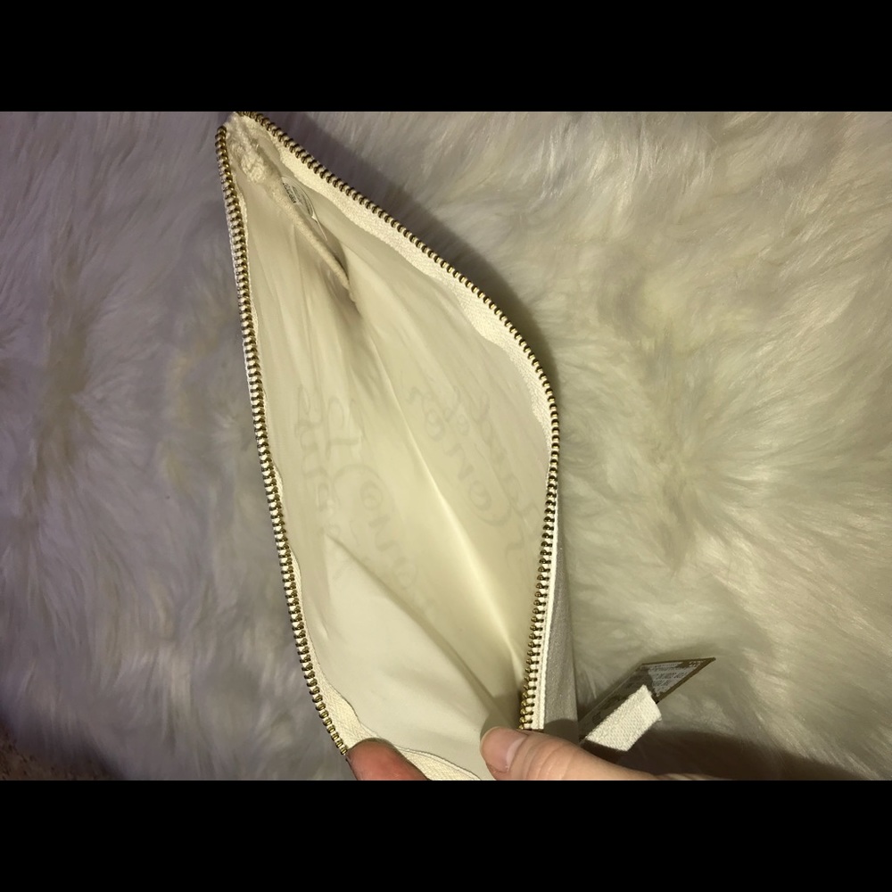 NWT Maid of Honor Bag - Picture 4 of 4
