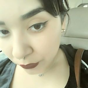 Meet your Posher, Marisol