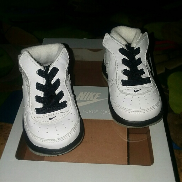 Air force 6s Clearance