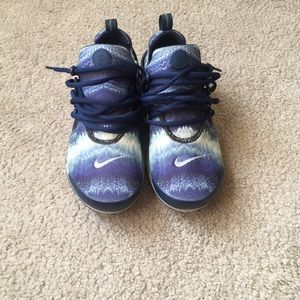 Nike Air Presto GPX "Ocean Fog"