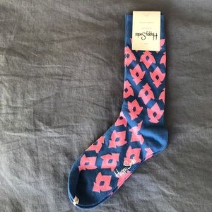 Happy Socks