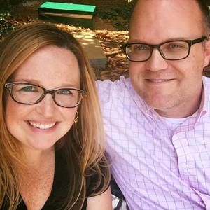 Meet your Posher, Deanna