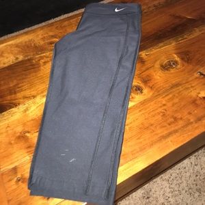 Nike leggings