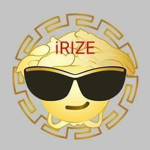 Meet your Posher, Joaquim