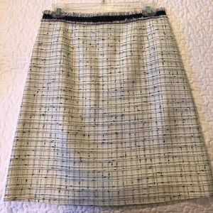 Rebecca Taylor Skirt