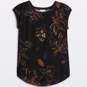Artizia Wilfred Anvers T shirt