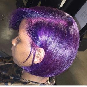 Meet your Posher, Irma