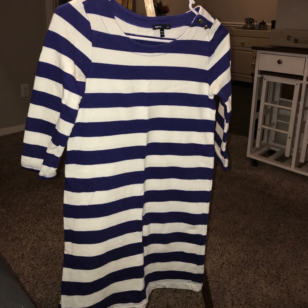 GapKids Dress