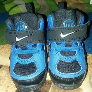 Nike Air Max Express