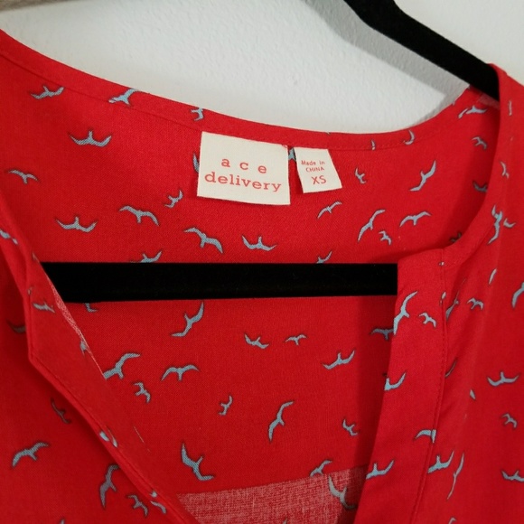 💥CLOSING SALE💥Come Fly Away With Me! - Picture 2 of 4