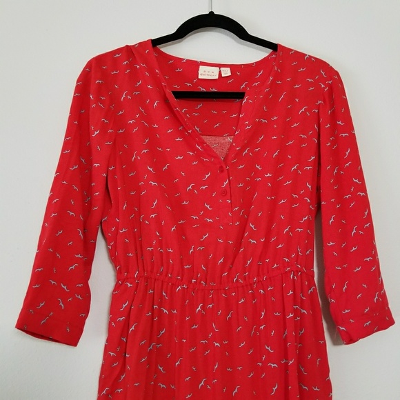 💥CLOSING SALE💥Come Fly Away With Me! - Picture 3 of 4