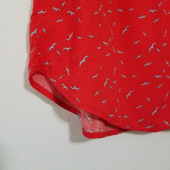 💥CLOSING SALE💥Come Fly Away With Me! - Picture 4 of 4