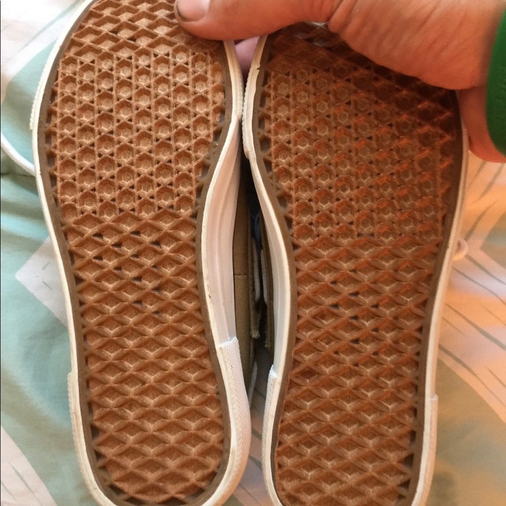 Kids shoes - Picture 3 of 4