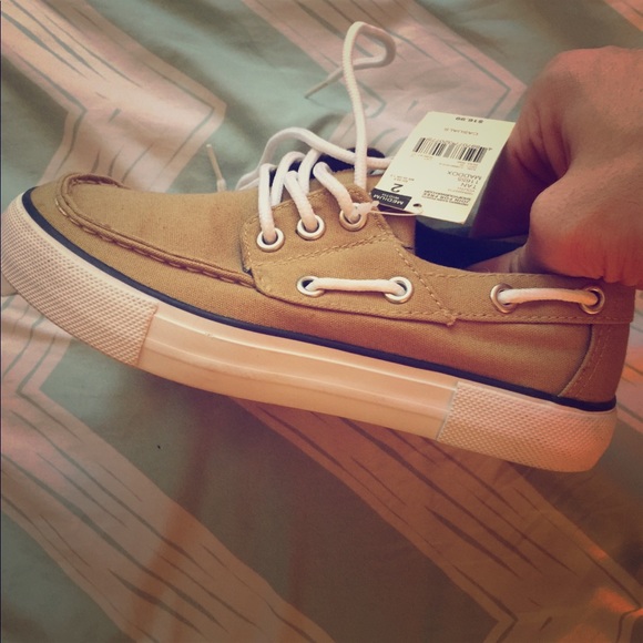 Route 66 Other - Kids shoes