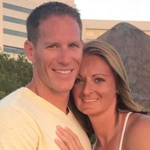 Meet your Posher, Anne