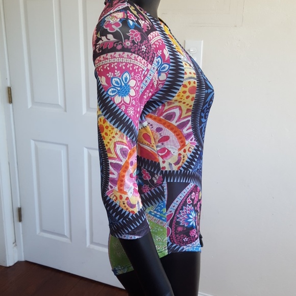 Bodysuit - Picture 3 of 4