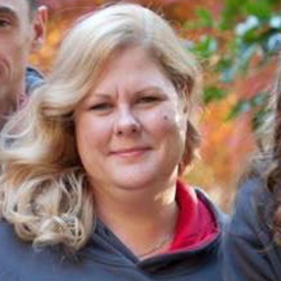 Meet your Posher, Michele - Picture 1 of 1