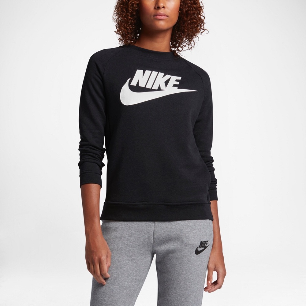 Nike Sweatshirt