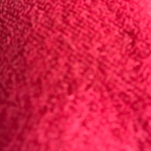 Meet your Posher, Ruthanne