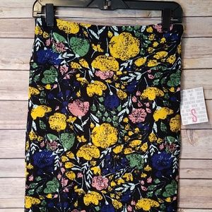 Lularoe Cassie