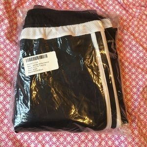 Trio 15 Soccer Pants